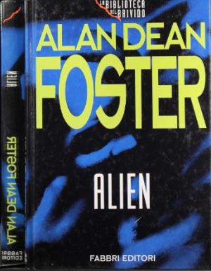 ALIEN